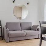 Apartments Lucija