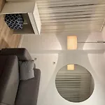 Apartments Lucija