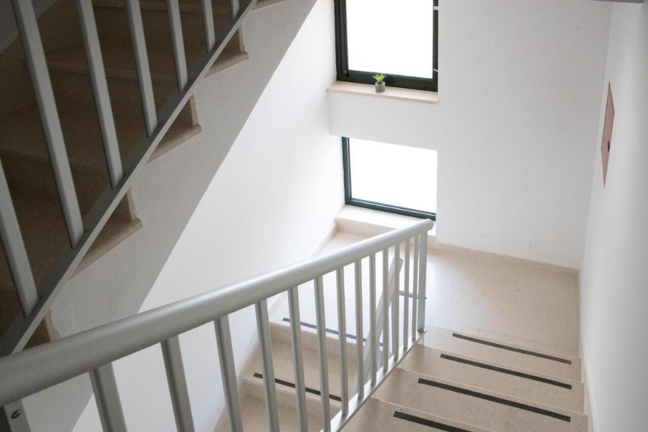 Lucija Apartment Makarska