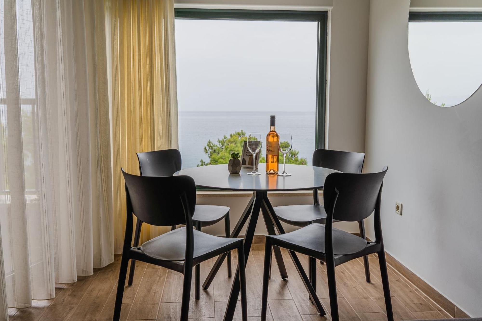 Lucija * Makarska