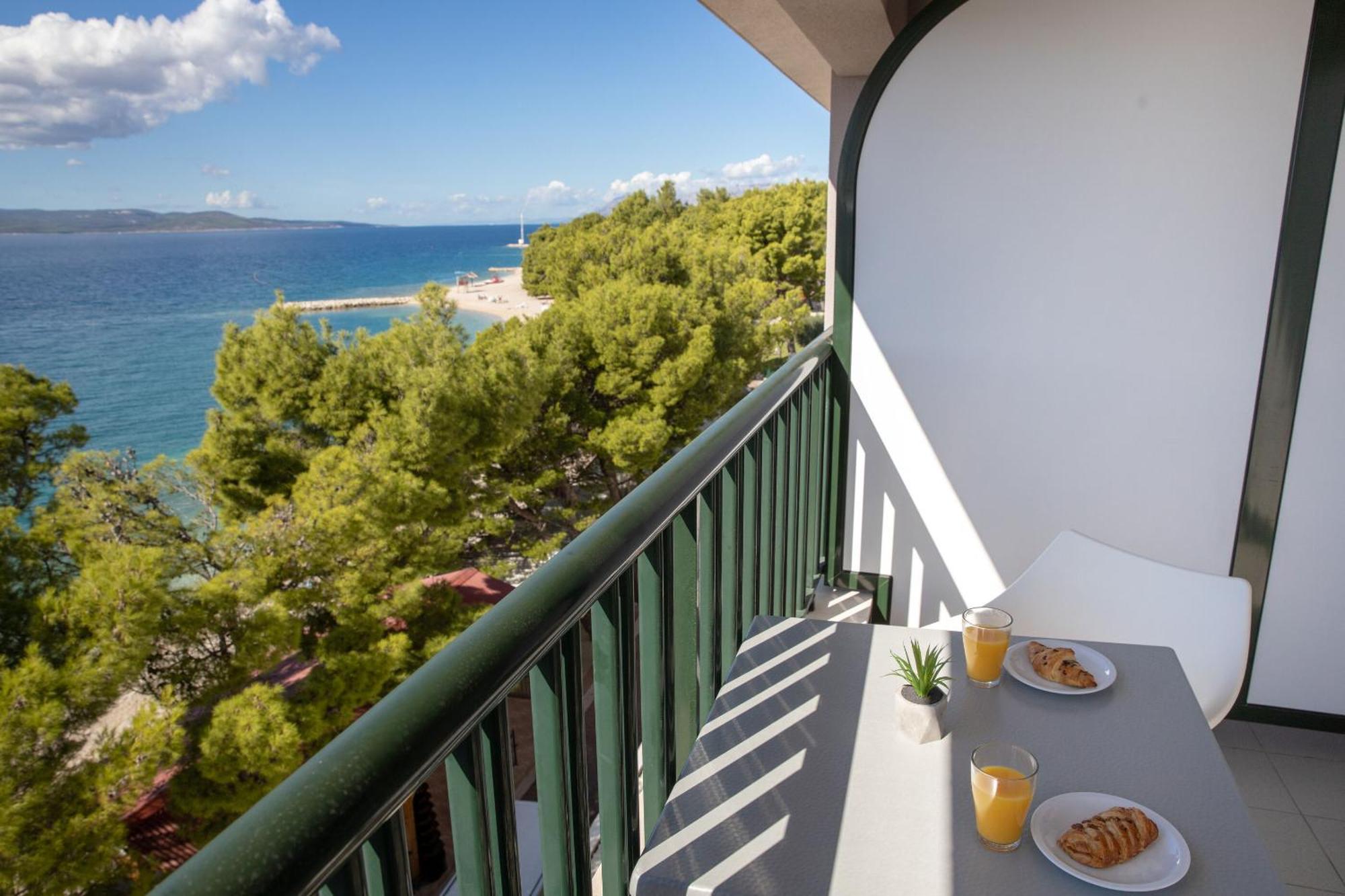 Lucija * Makarska